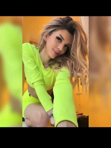 Анкета проститутки Маргарита, 25 лет